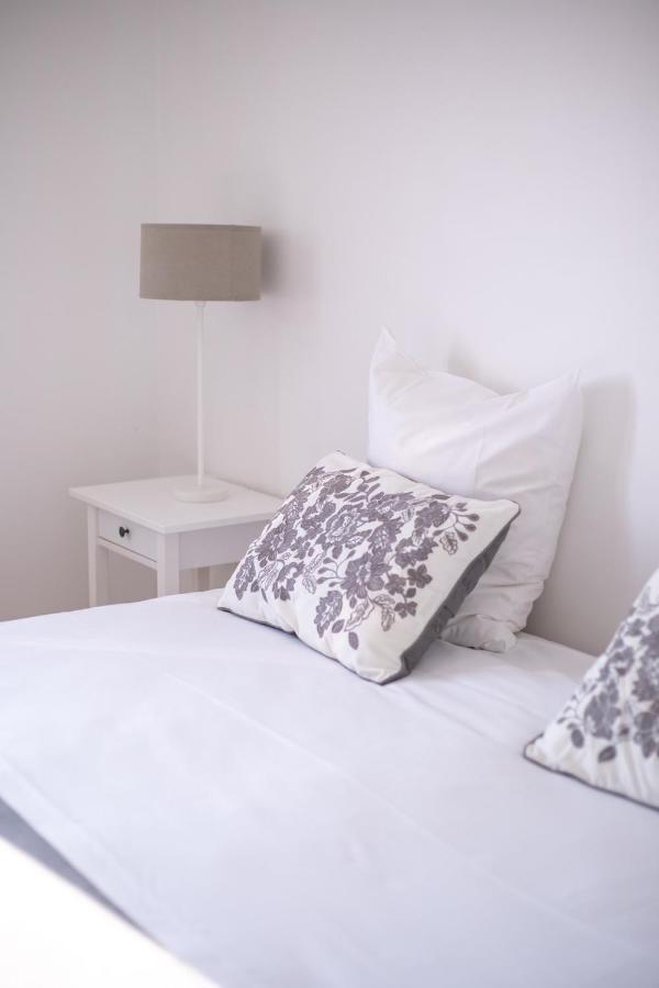 Duplex Reims Gare Centre Arena 아파트 외부 사진