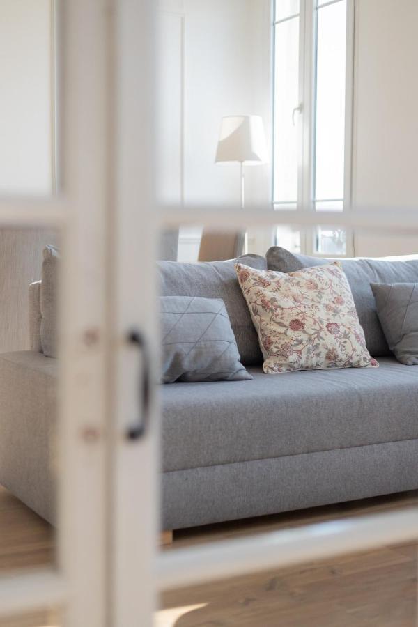 Duplex Reims Gare Centre Arena 아파트 외부 사진