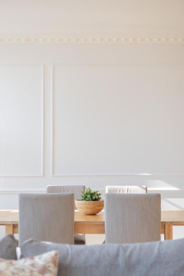 Duplex Reims Gare Centre Arena 아파트 외부 사진