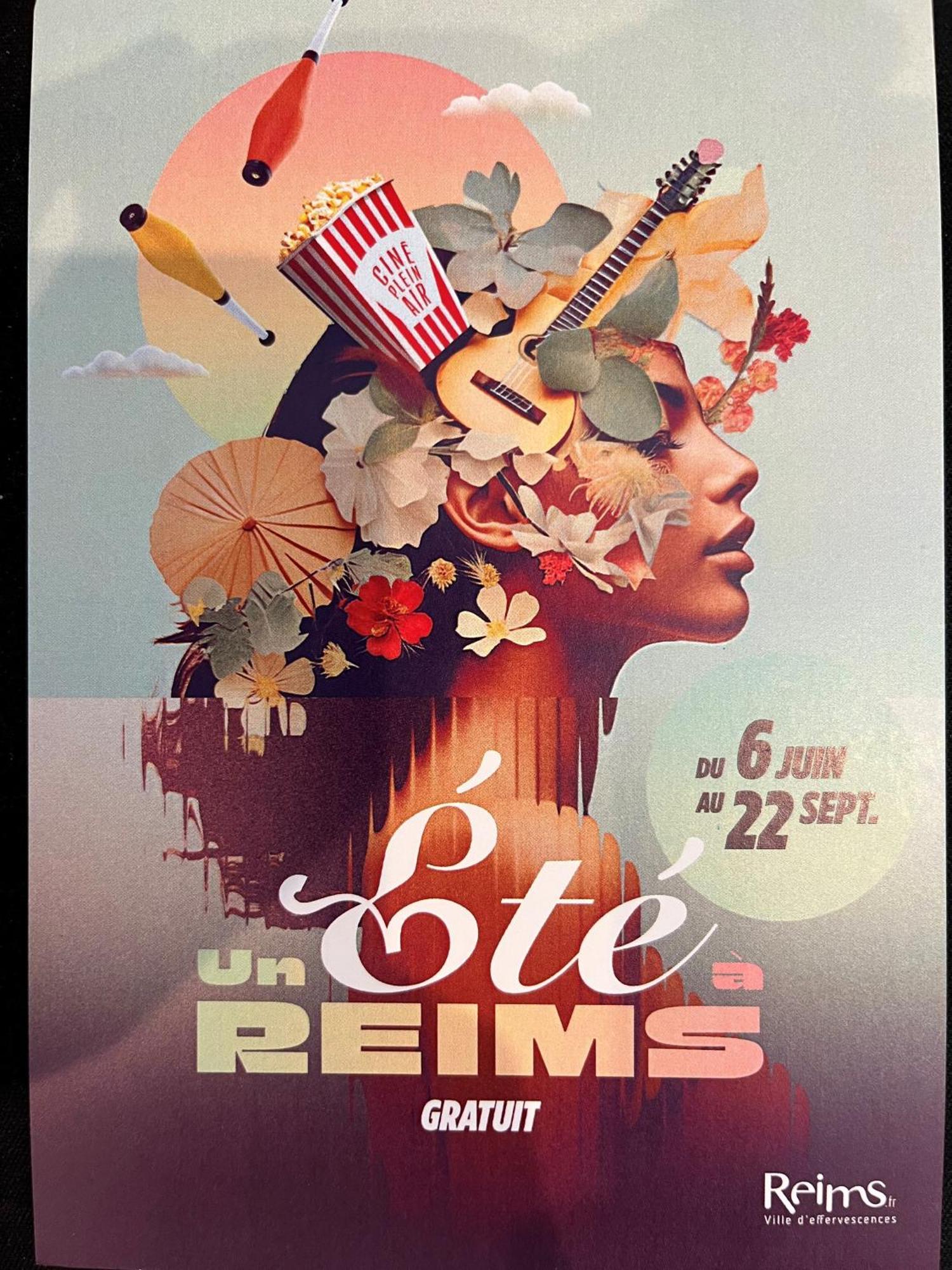 Duplex Reims Gare Centre Arena 아파트 외부 사진